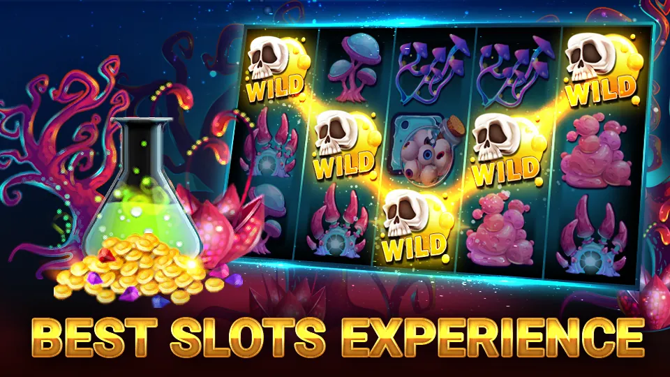 tải awin68 live dealer