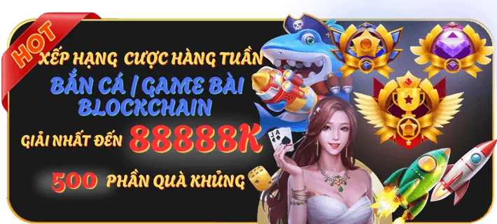 Trò chơi Nổ Hũ Cổ Điển tại Awin68