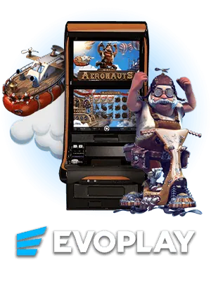 Cá cược Thể Thao Awin68