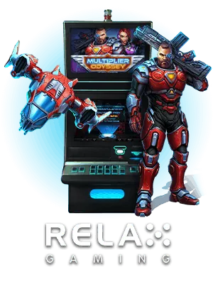 Biểu tượng hỗ trợ khách hàng 24/7 Awin68