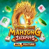 Bí quyết chơi slot game awin68 dễ thắng