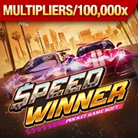 Hình ảnh minh họa quyền của chủ thể dữ liệu theo GDPR tại tải awin68