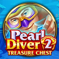 Ứng dụng awin68 trên điện thoại di động