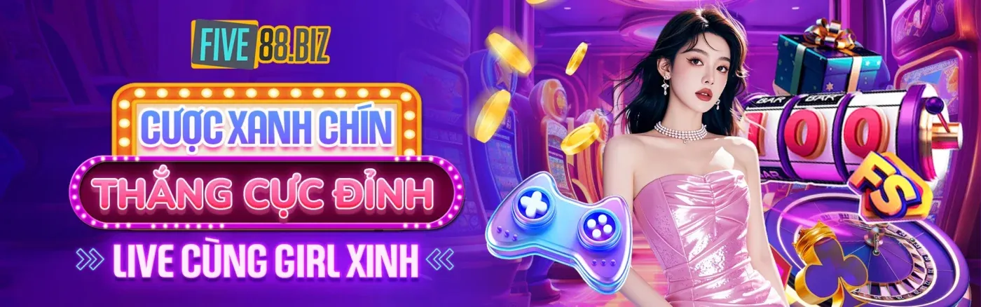 Hình ảnh chính Câu lạc bộ VIP awin68