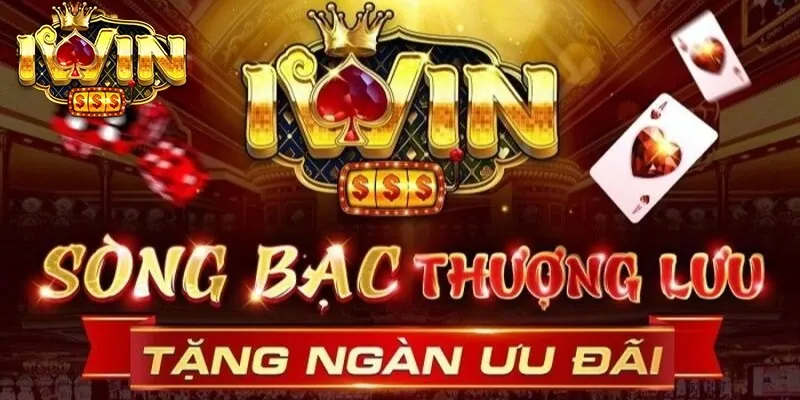 Bảo mật awin68