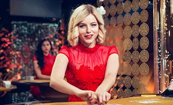 Quản lý tài khoản riêng awin68