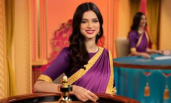 Bài viết về chiến lược chơi Nổ Hũ hiệu quả